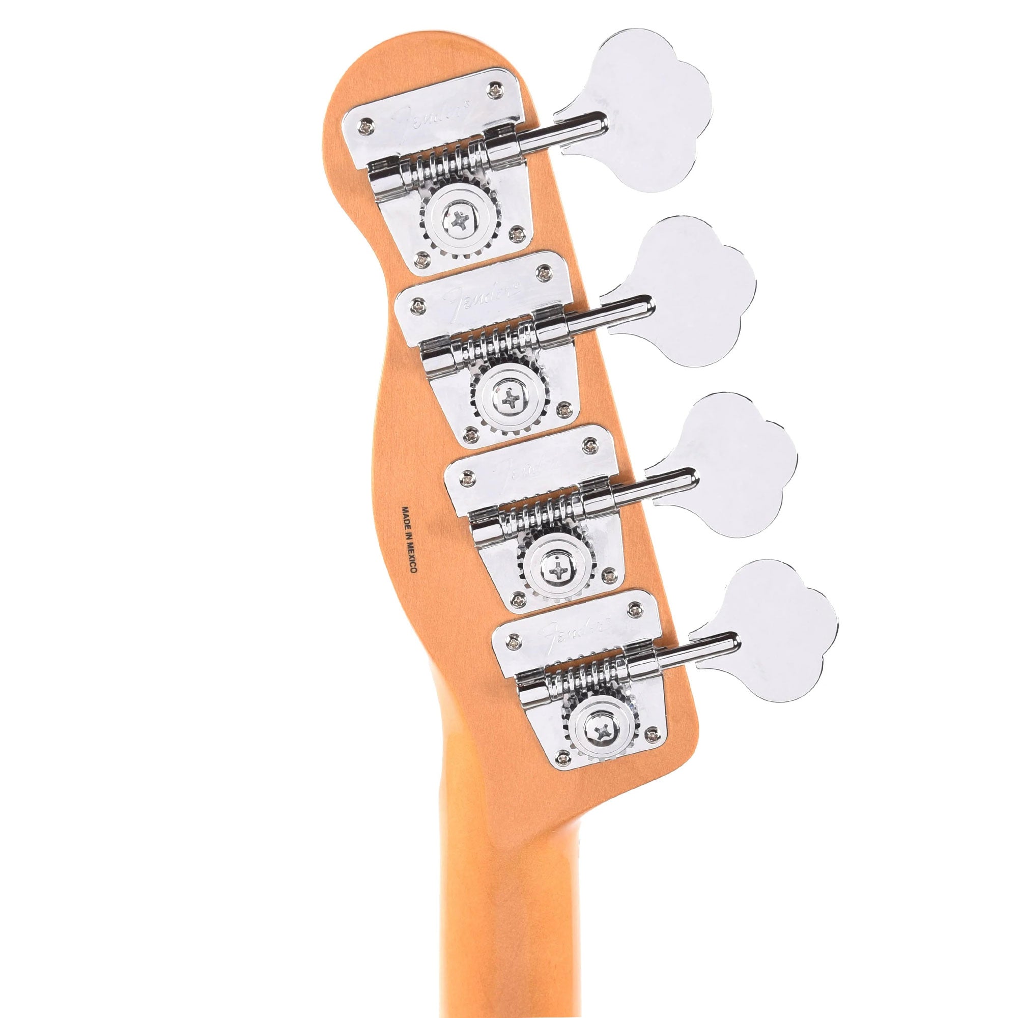 Fender Vintera II '70s Telecaster Bass Surf Green