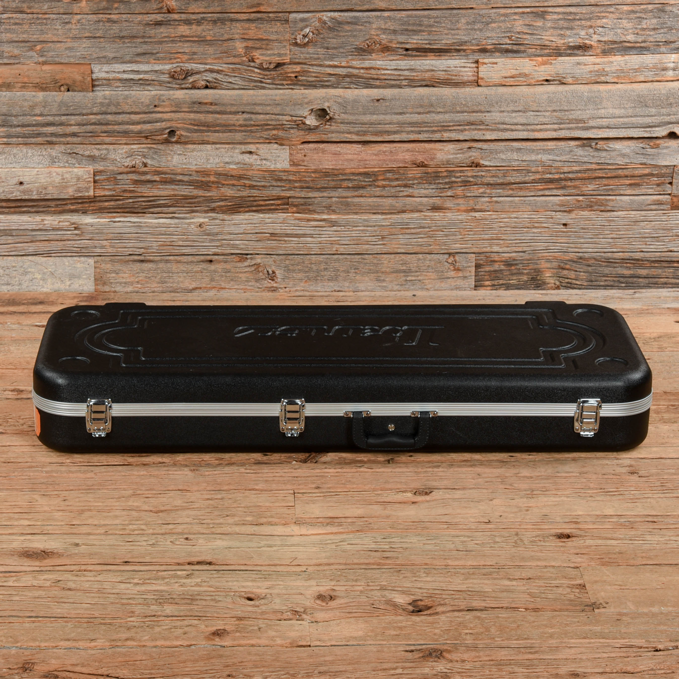 Ibanez S6527SKFX Sunburst 2017