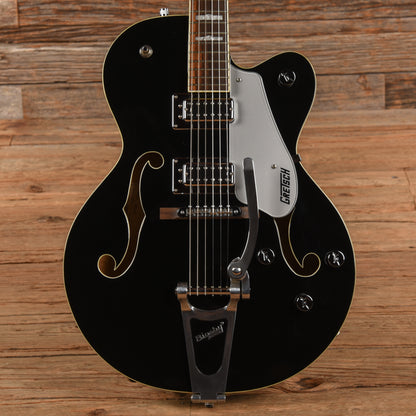 Gretsch G5420T Black