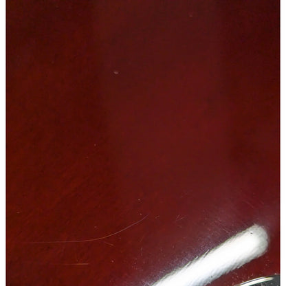 Squier Classic Vibe '70s Jazzmaster Maple Neck Walnut w/Black Blocks/Binding