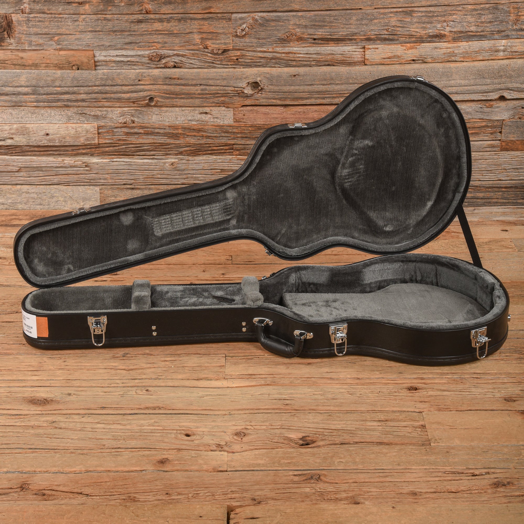 Epiphone ES-335 Gold 2021