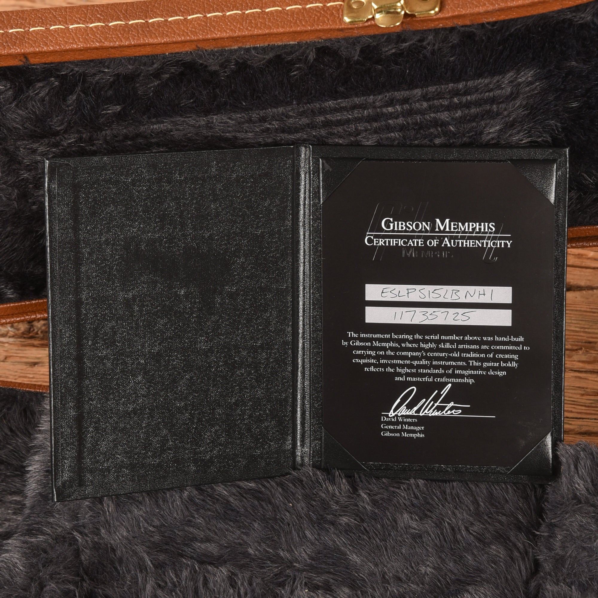 Gibson ES Les Paul Sunburst 2015