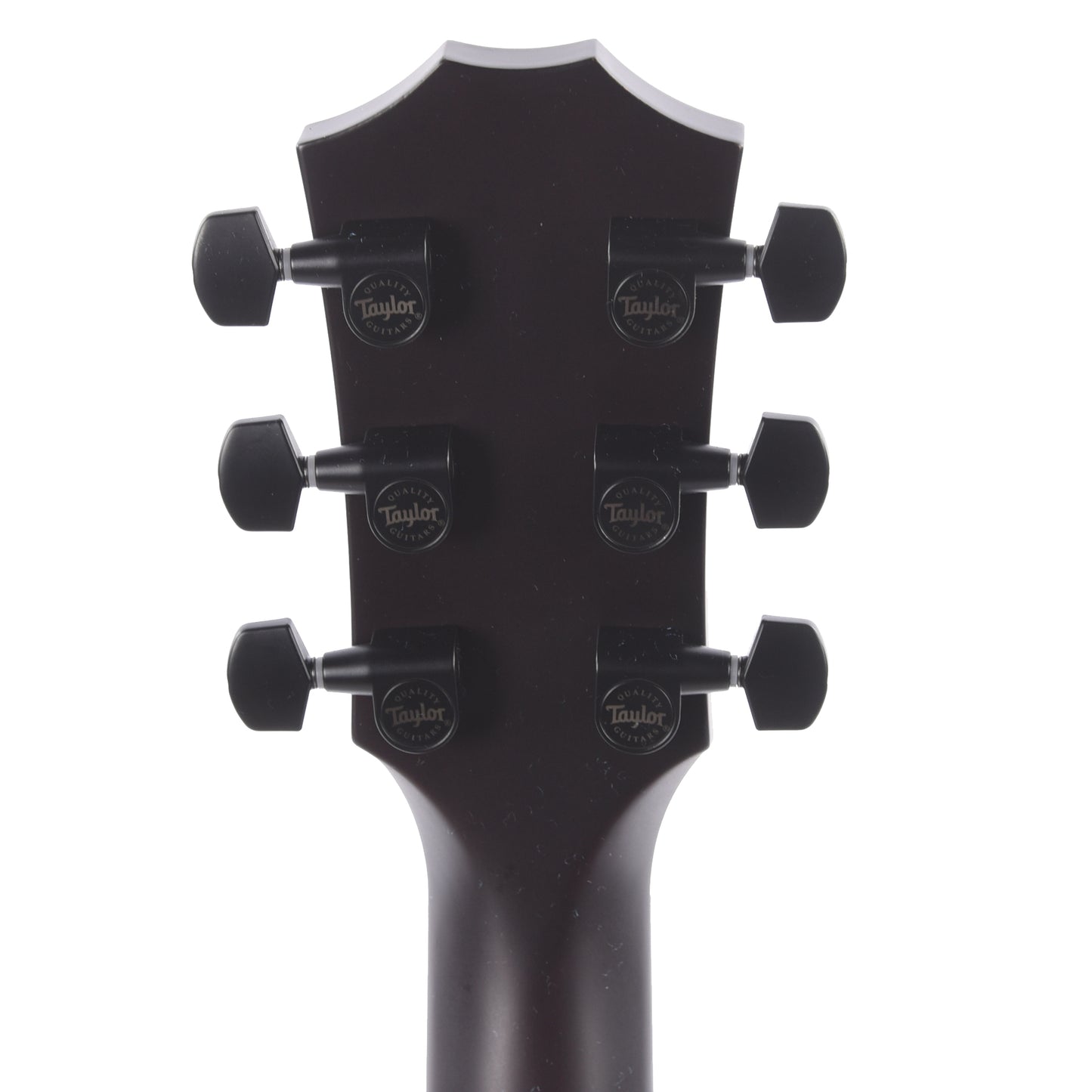 Taylor T5z Classic Hawaiian Koa/Sapele Shaded Edgeburst