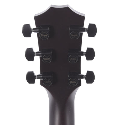 Taylor T5z Classic Hawaiian Koa/Sapele Shaded Edgeburst