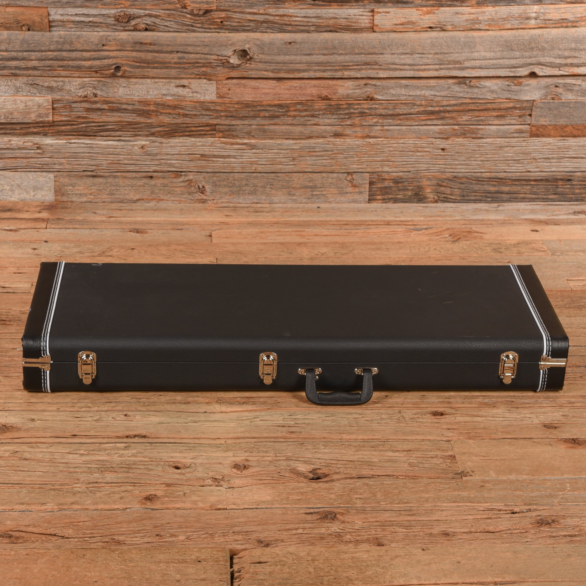 PRS CE-24 Black 2022