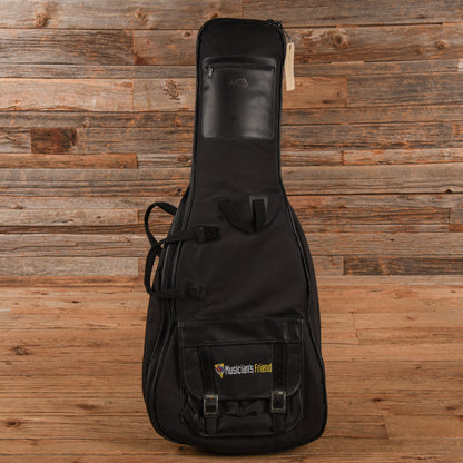 Epiphone Casino Worn Worn Ebony 2023