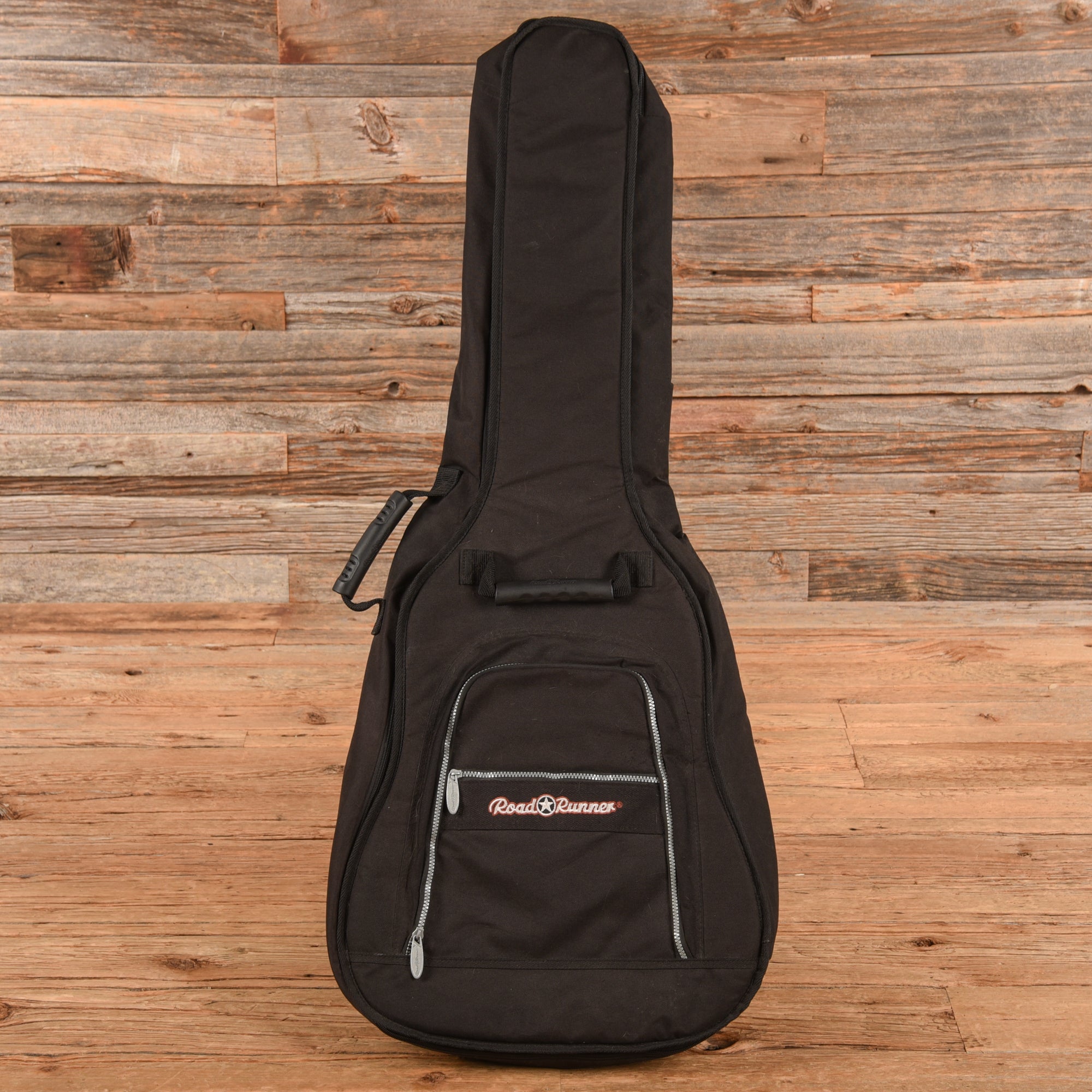 Fender Limited Edition Player Stratocaster Shell Pink 2021