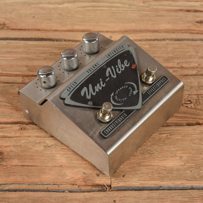 Dunlop UV-1 Uni Vibe