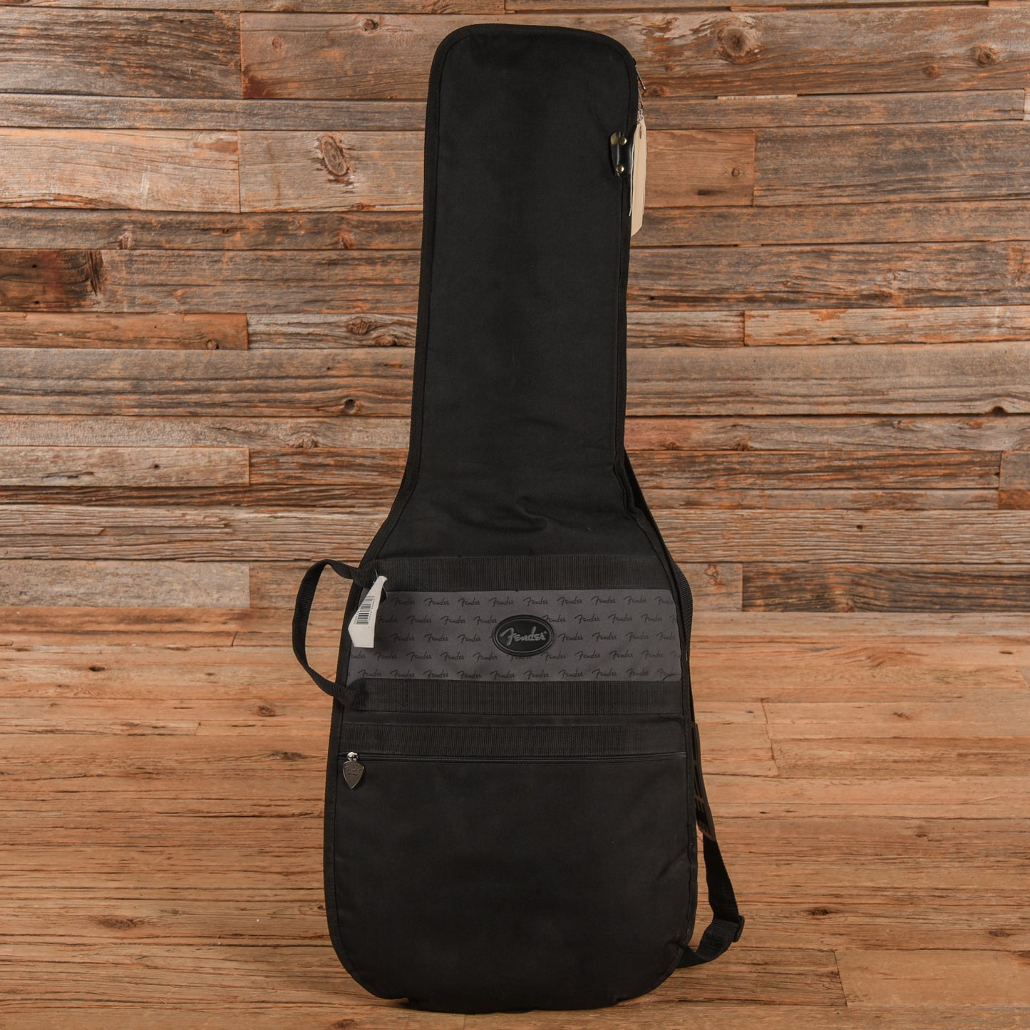 Fender American Deluxe Telecaster Butterscotch Blonde 2012