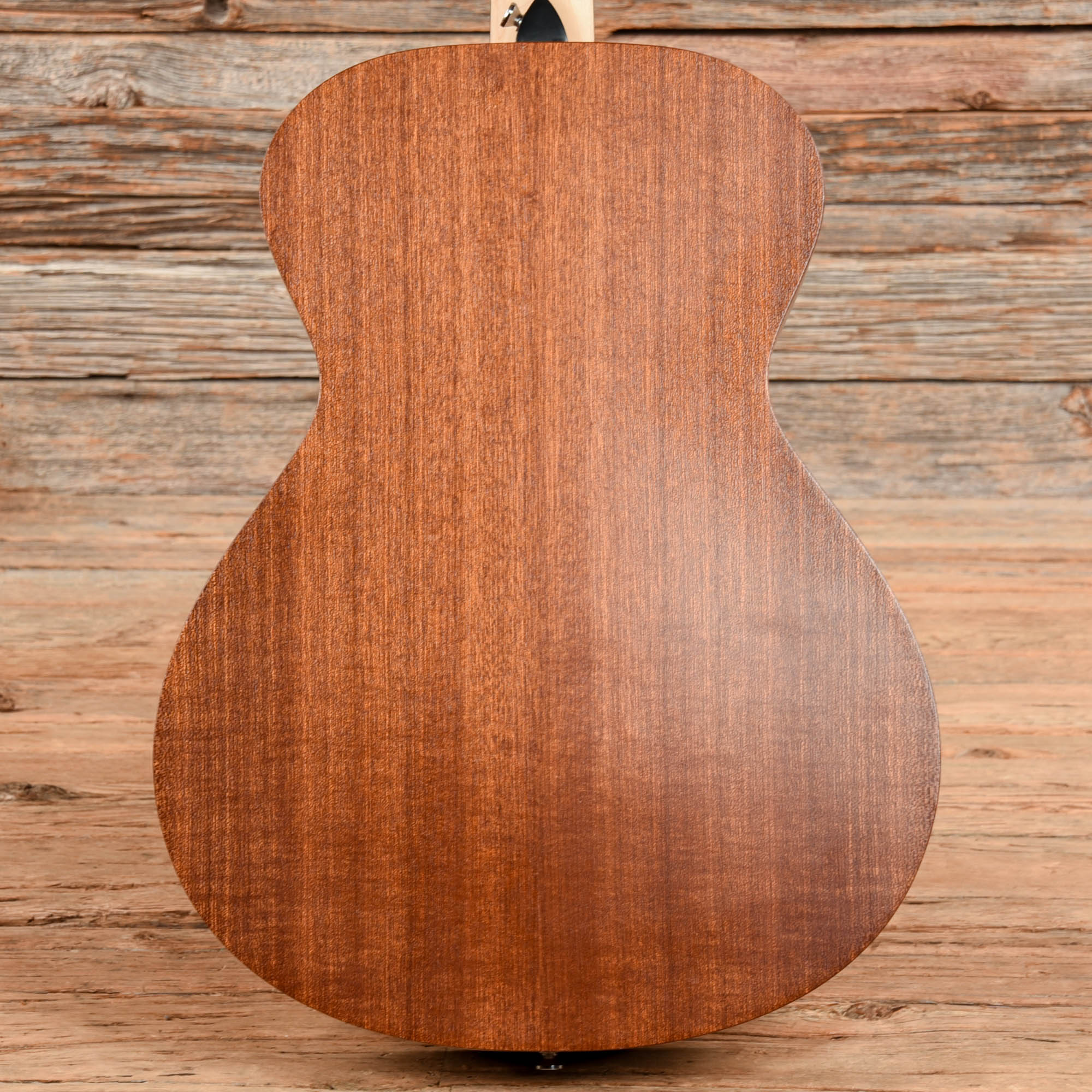 Taylor Academy 12 Natural 2019