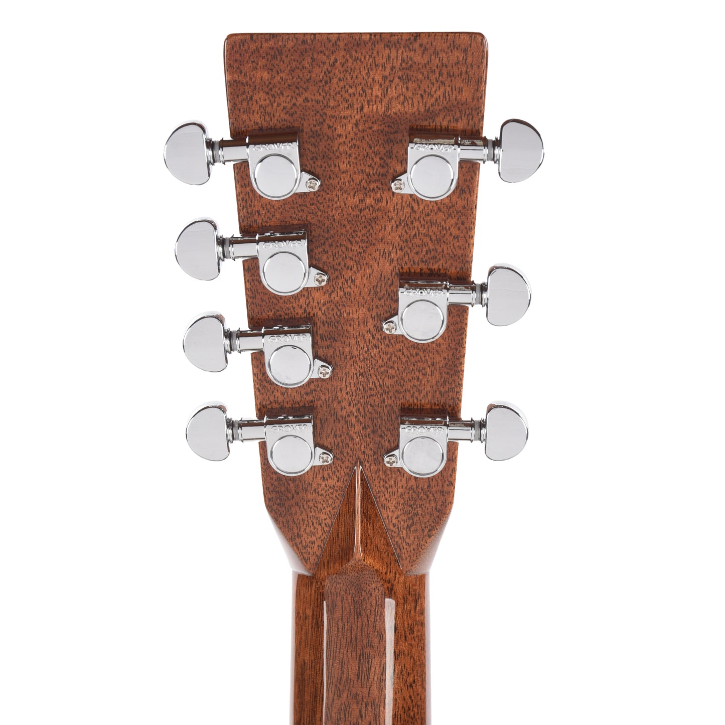 Martin Custom Artist M-7 Johnny Marr Spruce/East Indian Rosewood Natural