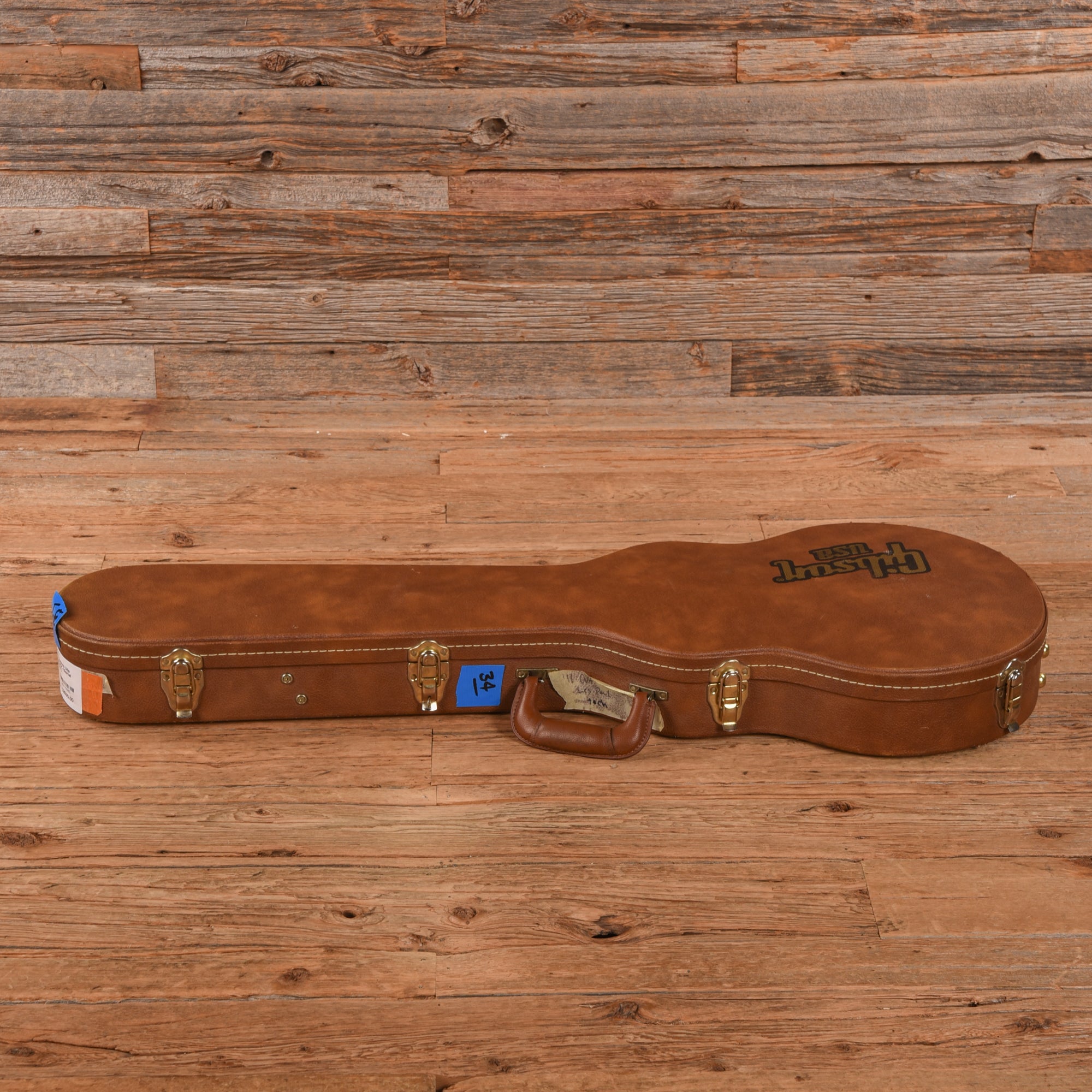 Gibson Les Paul Custom Lite Wine Red 2014