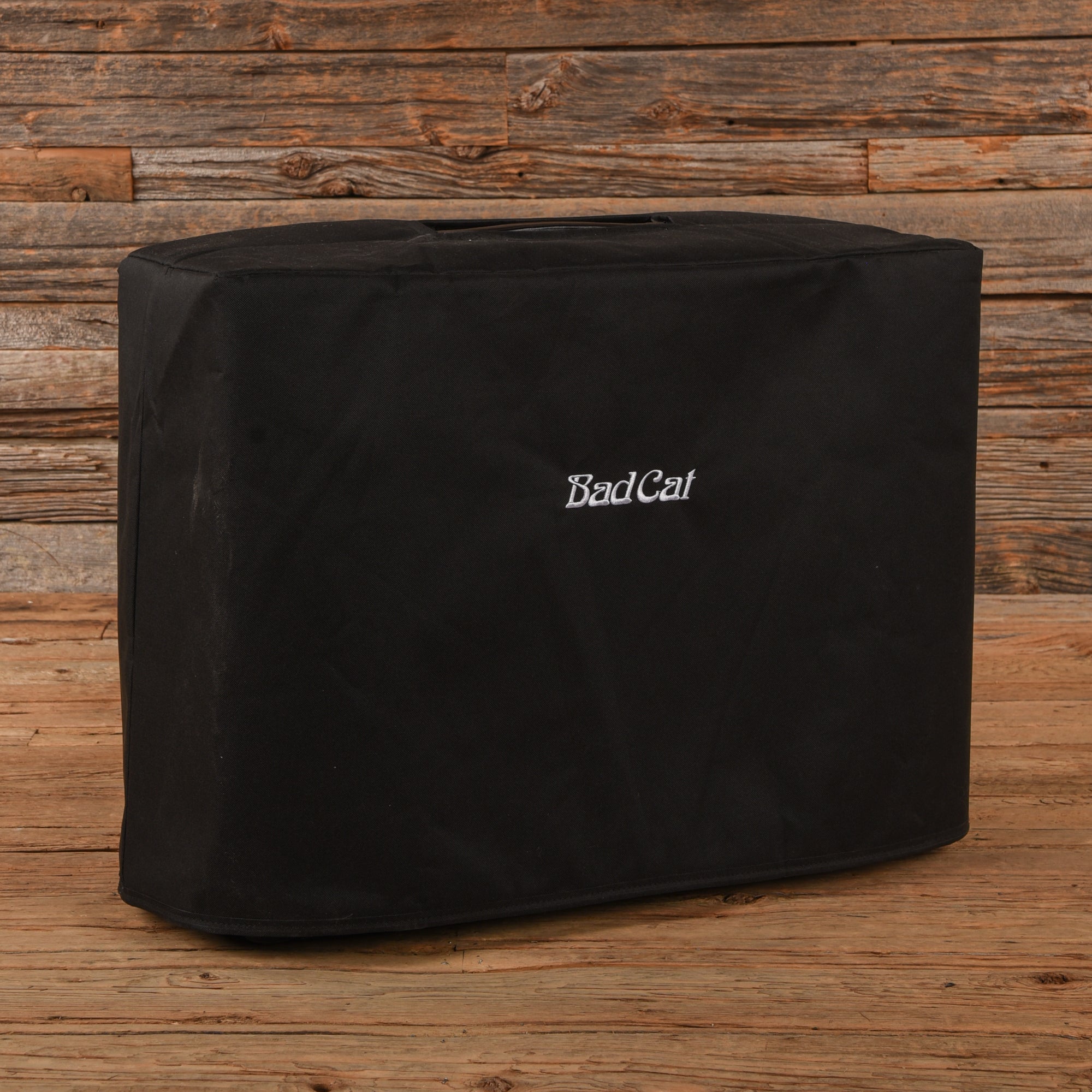 Bad Cat Cub 30-Watt 1x12