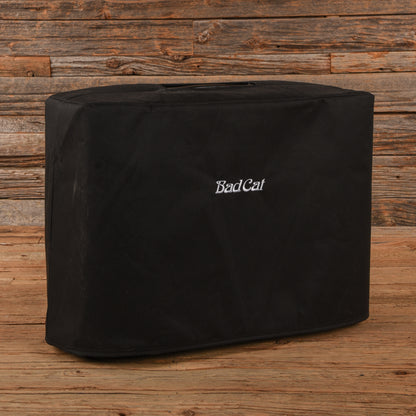 Bad Cat Cub 30-Watt 1x12" Guitar Combo