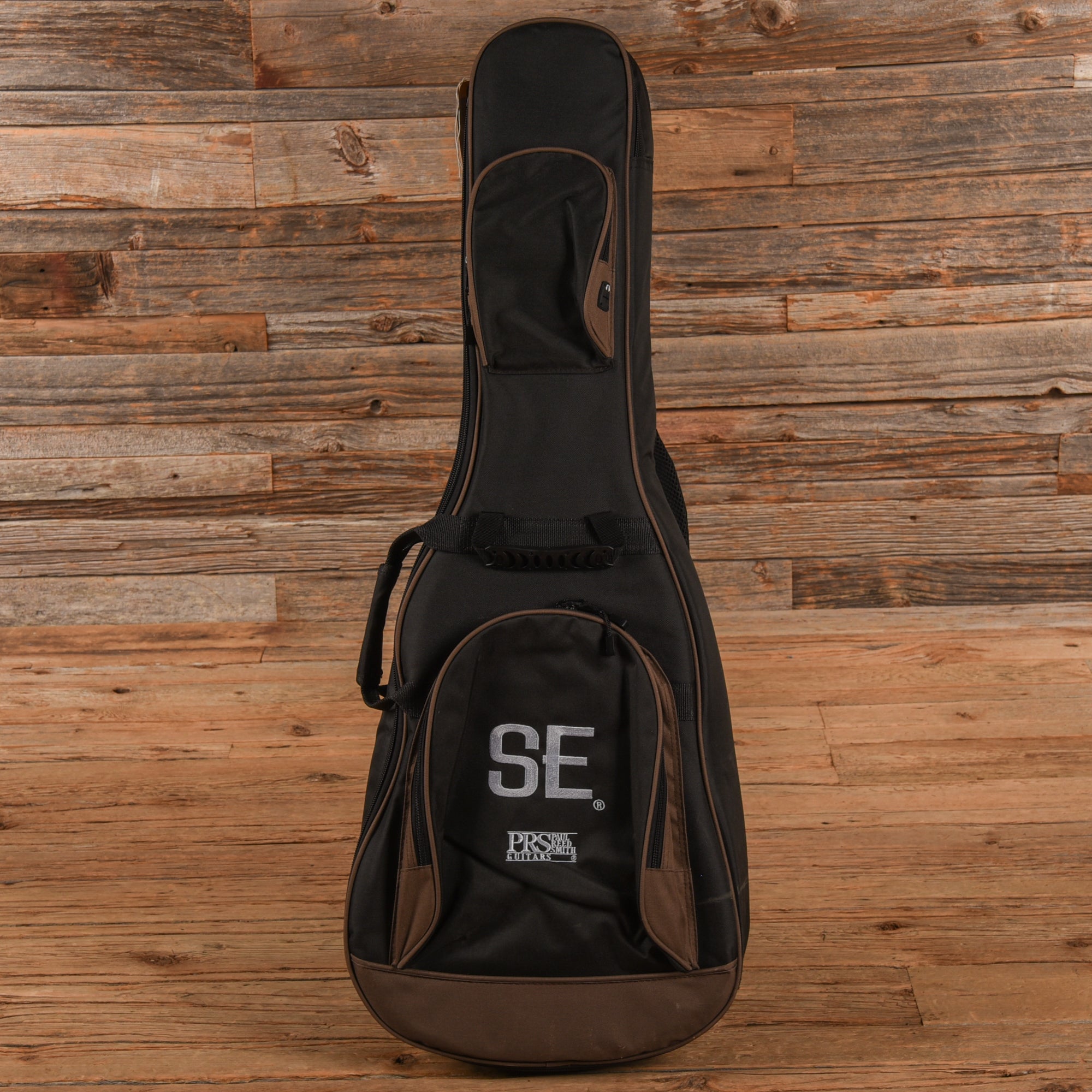 Epiphone Les Paul Studio Cherry 2021