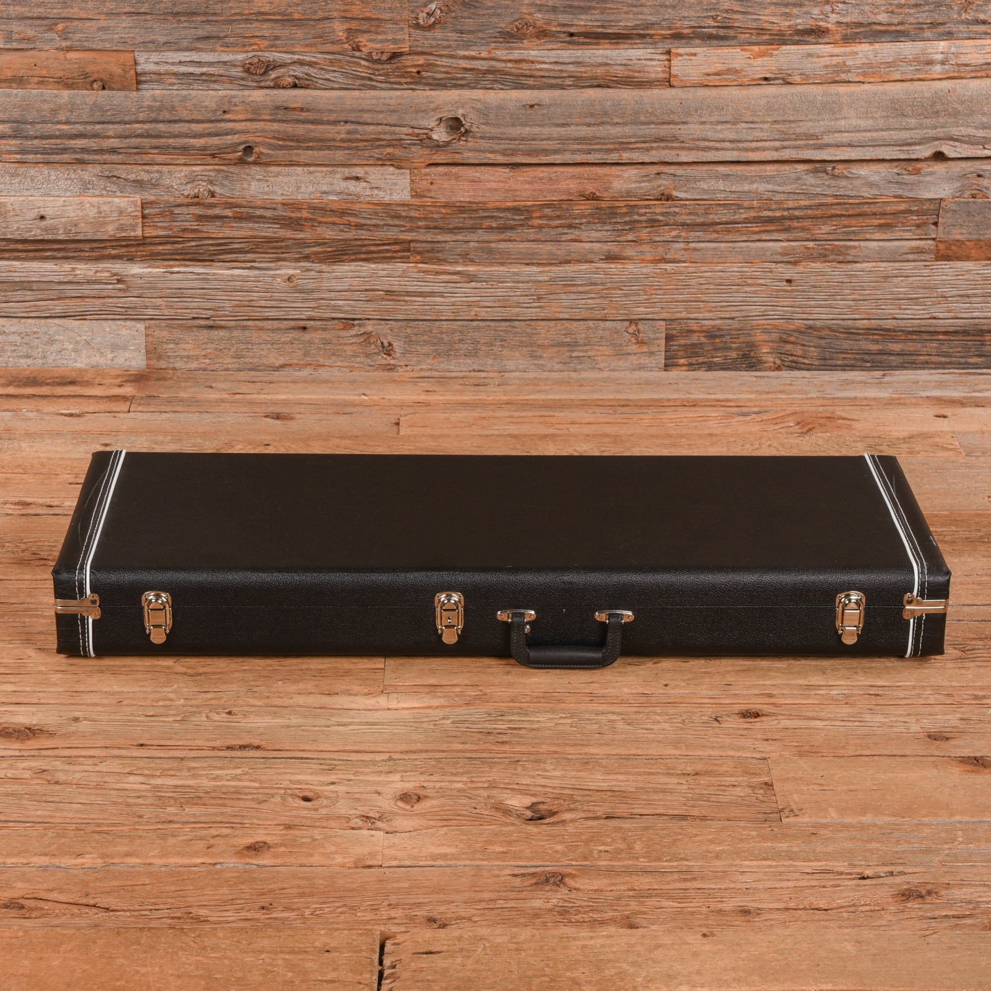 PRS S2 McCarty 594 Whale Blue 2021