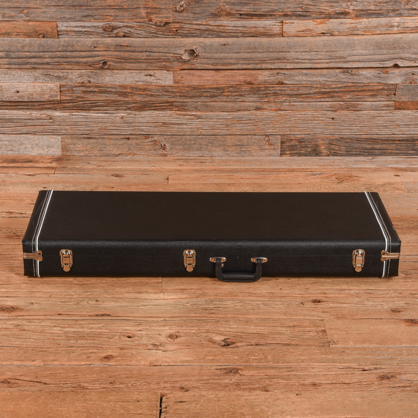 PRS S2 McCarty 594 Whale Blue 2021