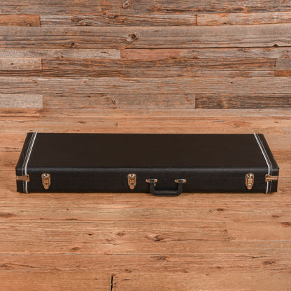 PRS S2 McCarty 594 Whale Blue 2021