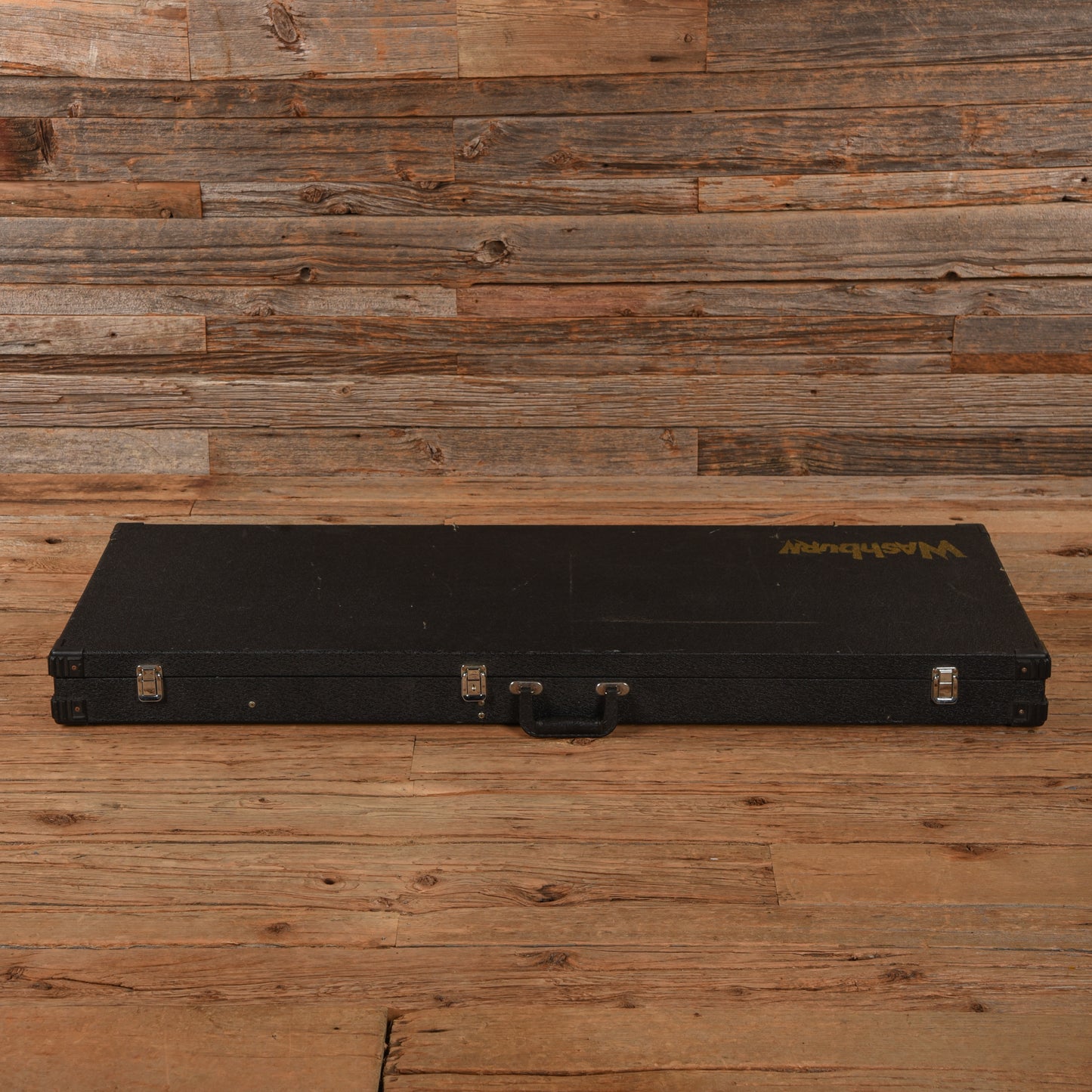 Washburn 333 Dime Slime  1998