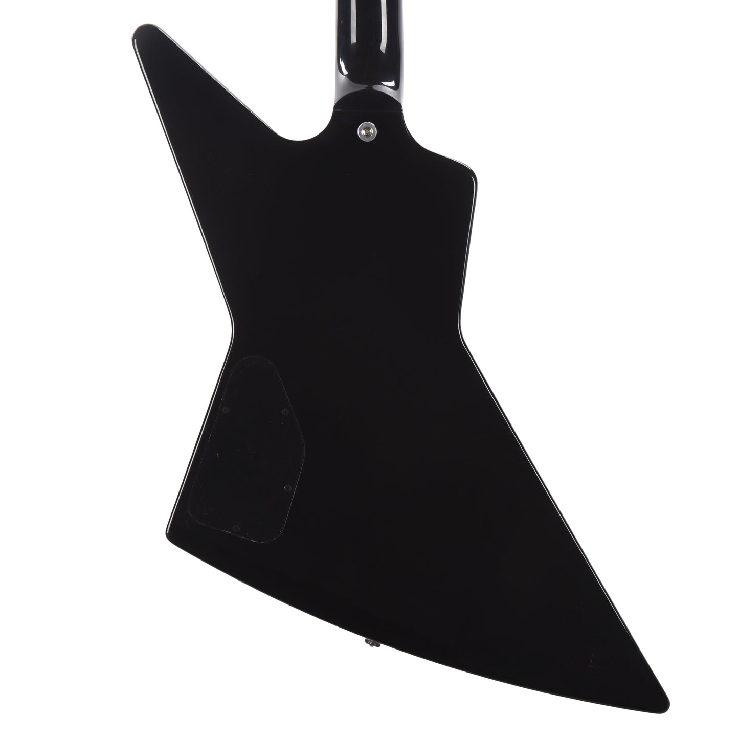 Gibson Original '80s Explorer Ebony