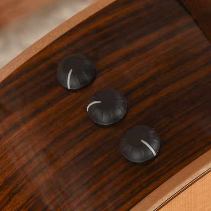 Taylor 814ce Natural 2023