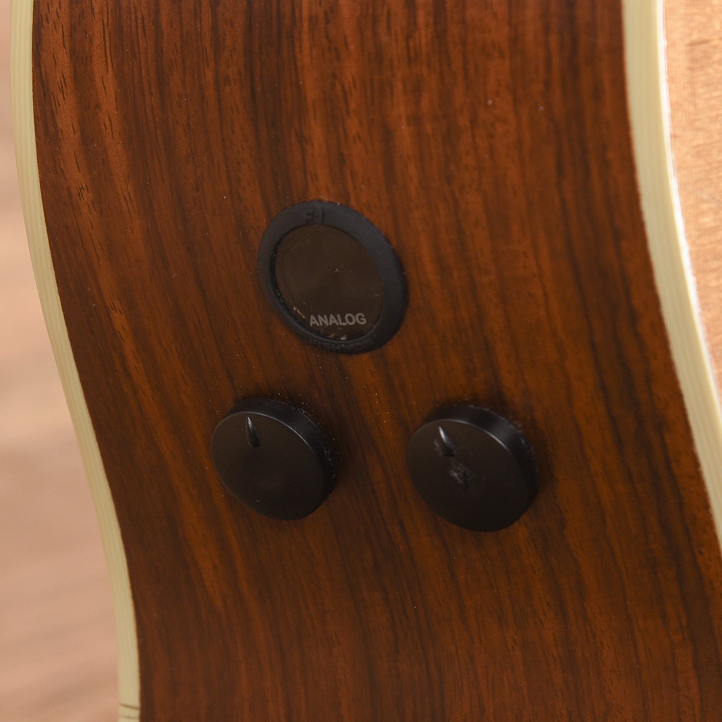 Martin GPCPA4 Natural 2012