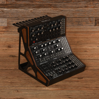 Moog Sound Studio 3