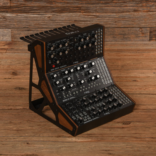 Moog Sound Studio 3