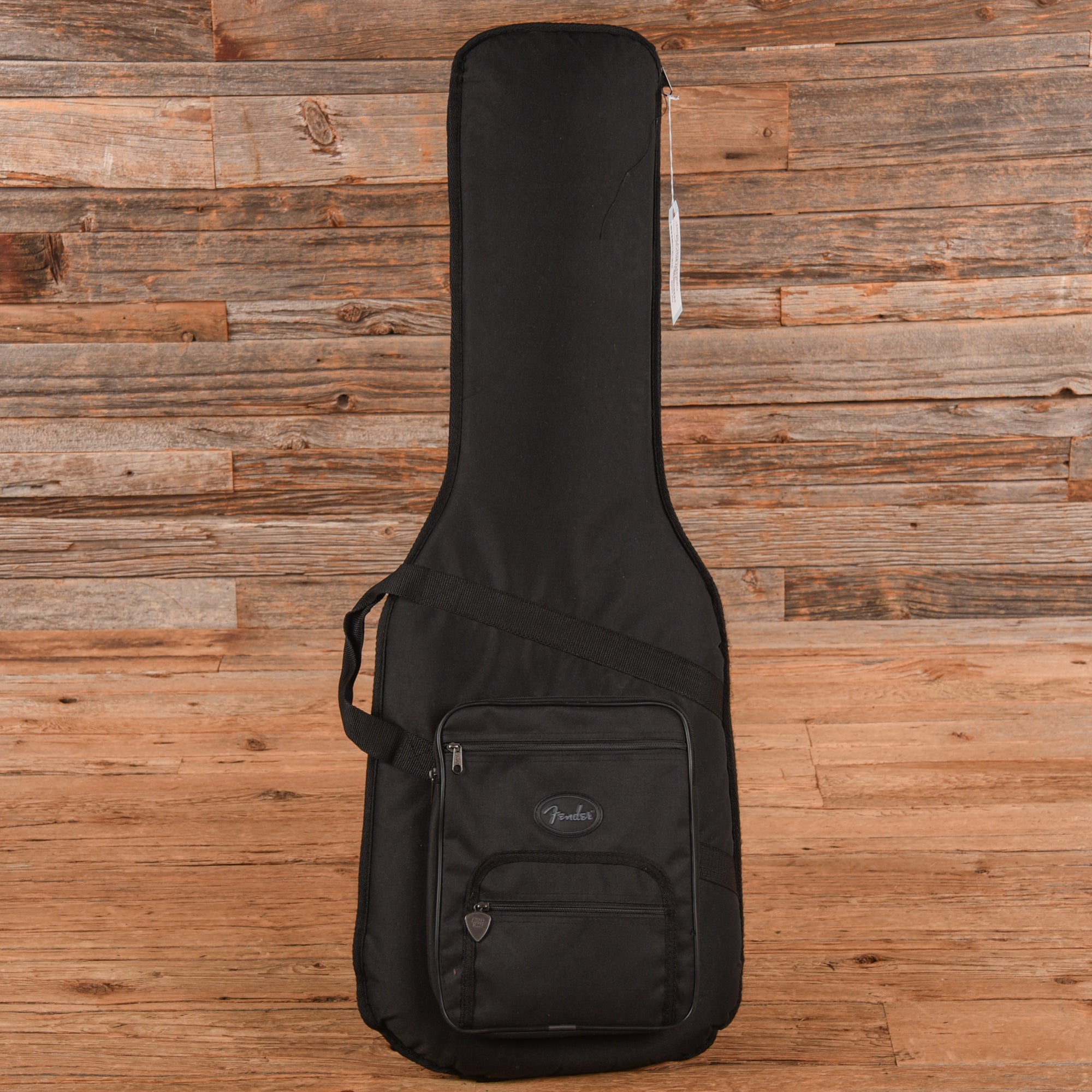 Fender American Special Telecaster Lake Placid Blue 2015