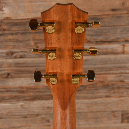 Taylor 217e-SB Plus Limited Sunburst 2024