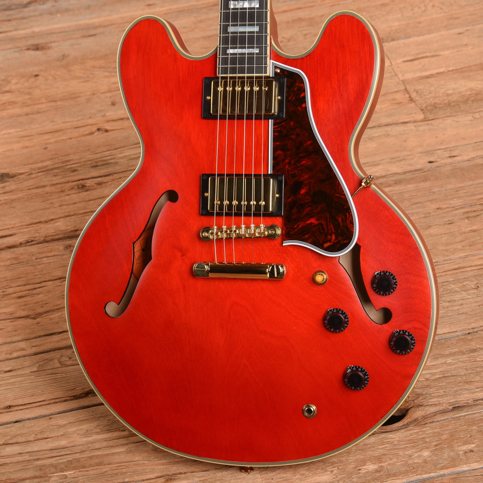 Epiphone 