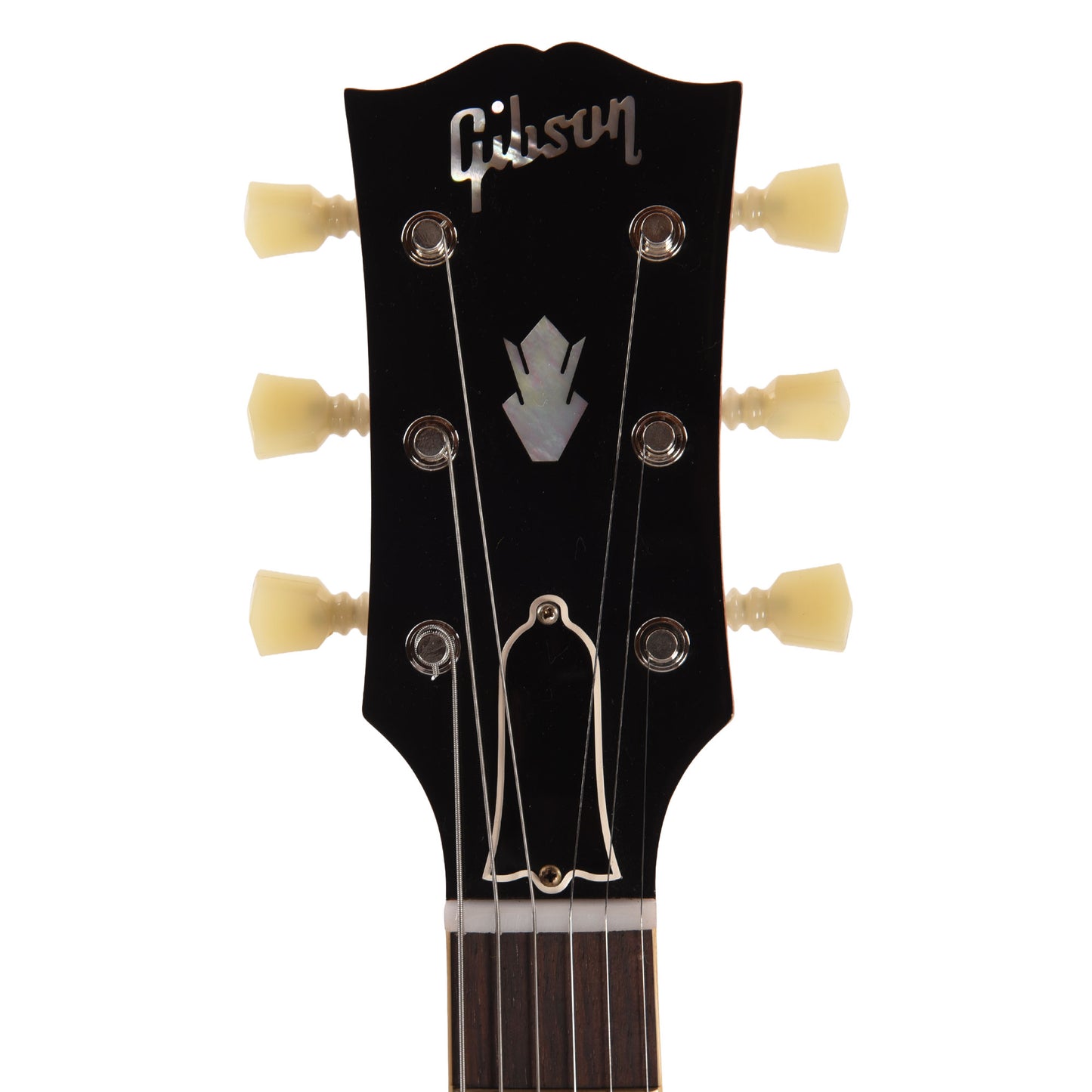 Gibson Custom Shop 1964 SG Standard "CME Spec" Aniline Dye VOS