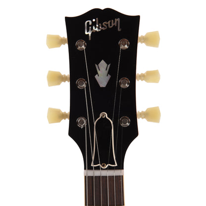 Gibson Custom Shop 1964 SG Standard "CME Spec" Aniline Dye VOS