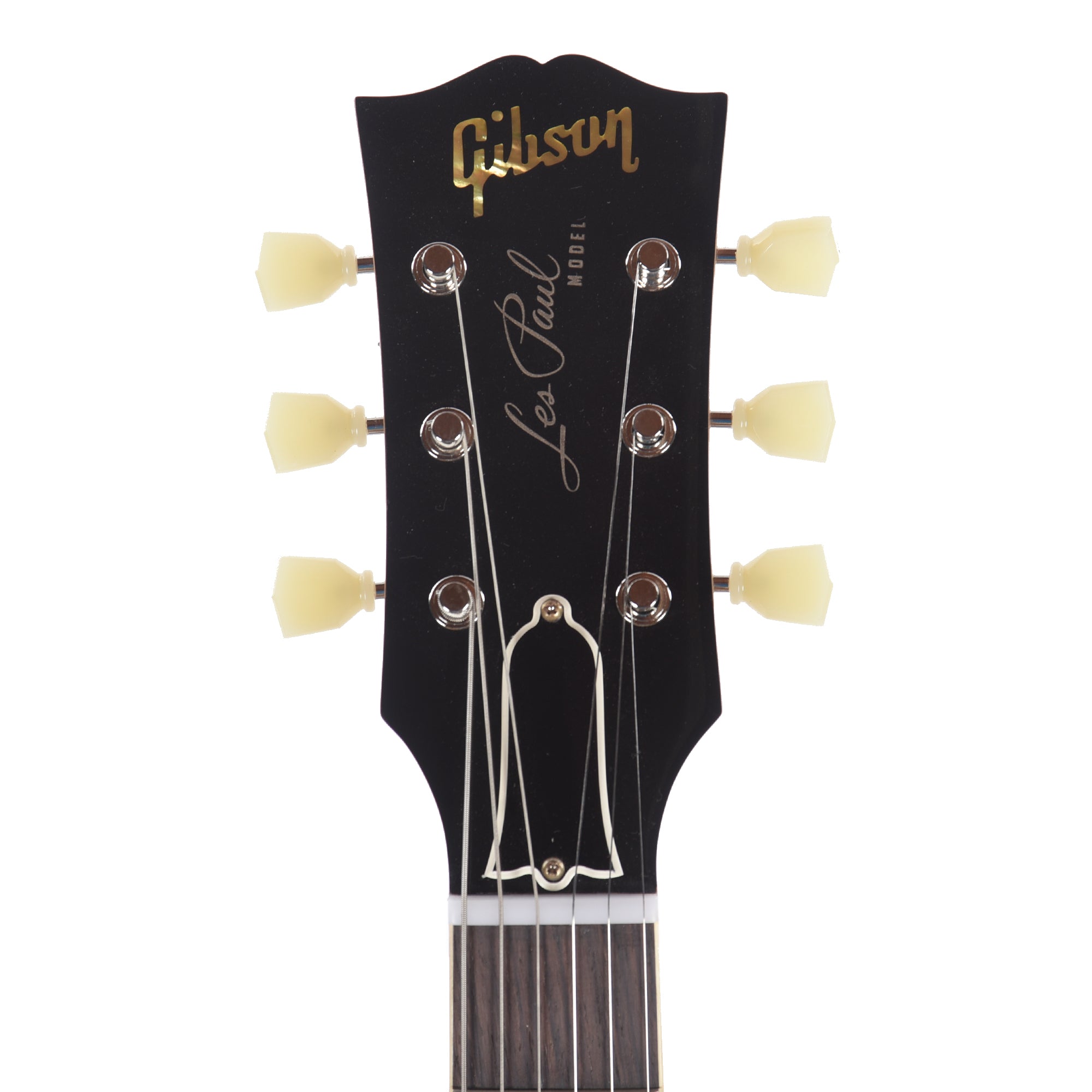 Gibson Custom Shop 1957 Les Paul Goldtop 