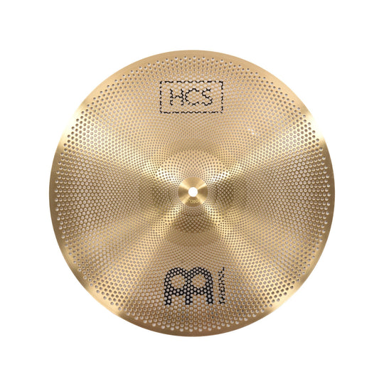 Meinl 16