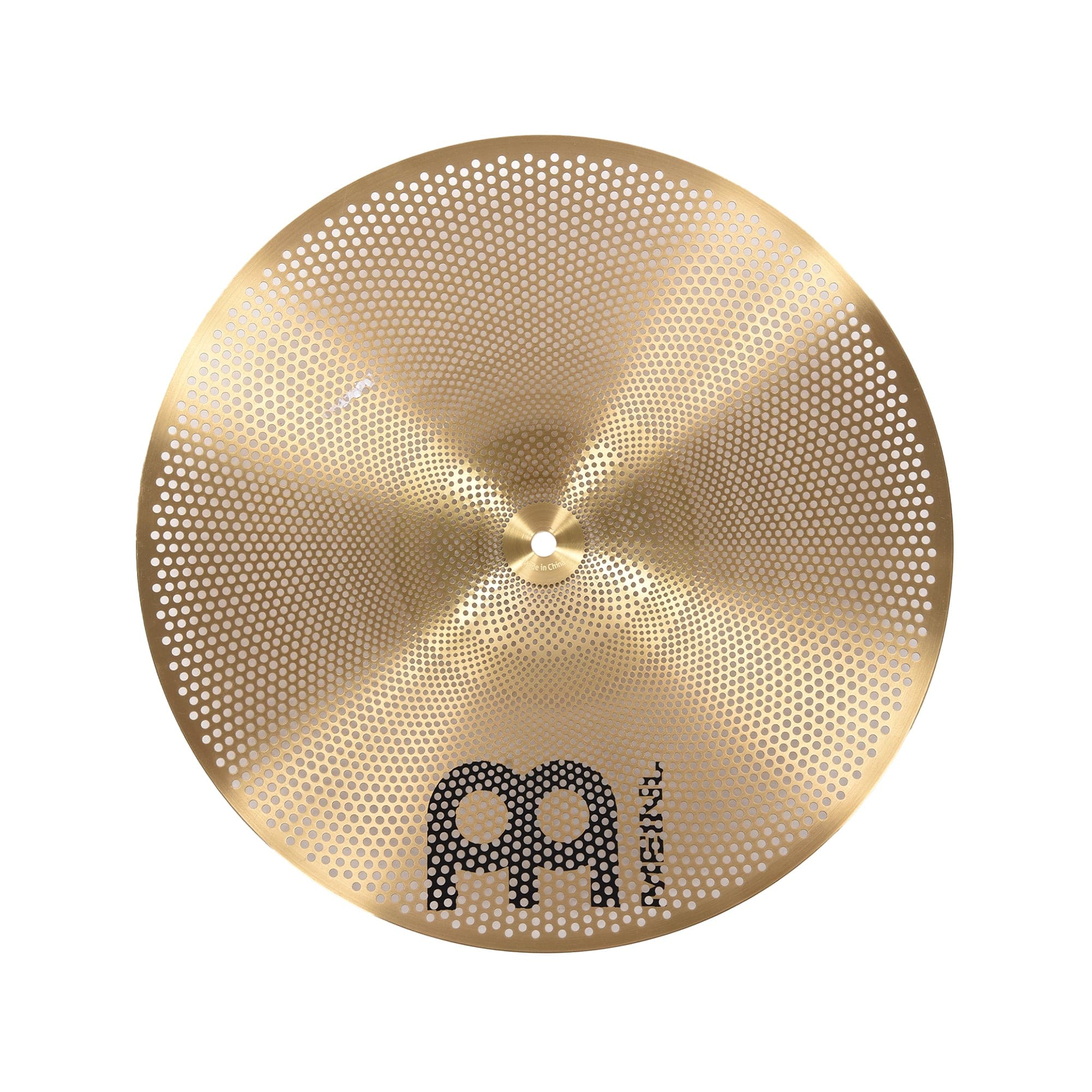 Meinl 16