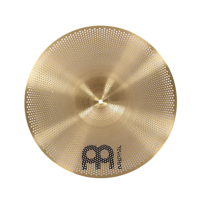 Meinl 18" HCS Practice Crash Cymbal Drums and Percussion / Cymbals / Crash