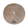 Meinl 10/12/14" Byzance Vintage Smack Stack Drums and Percussion / Cymbals / Other (Splash, China, etc)