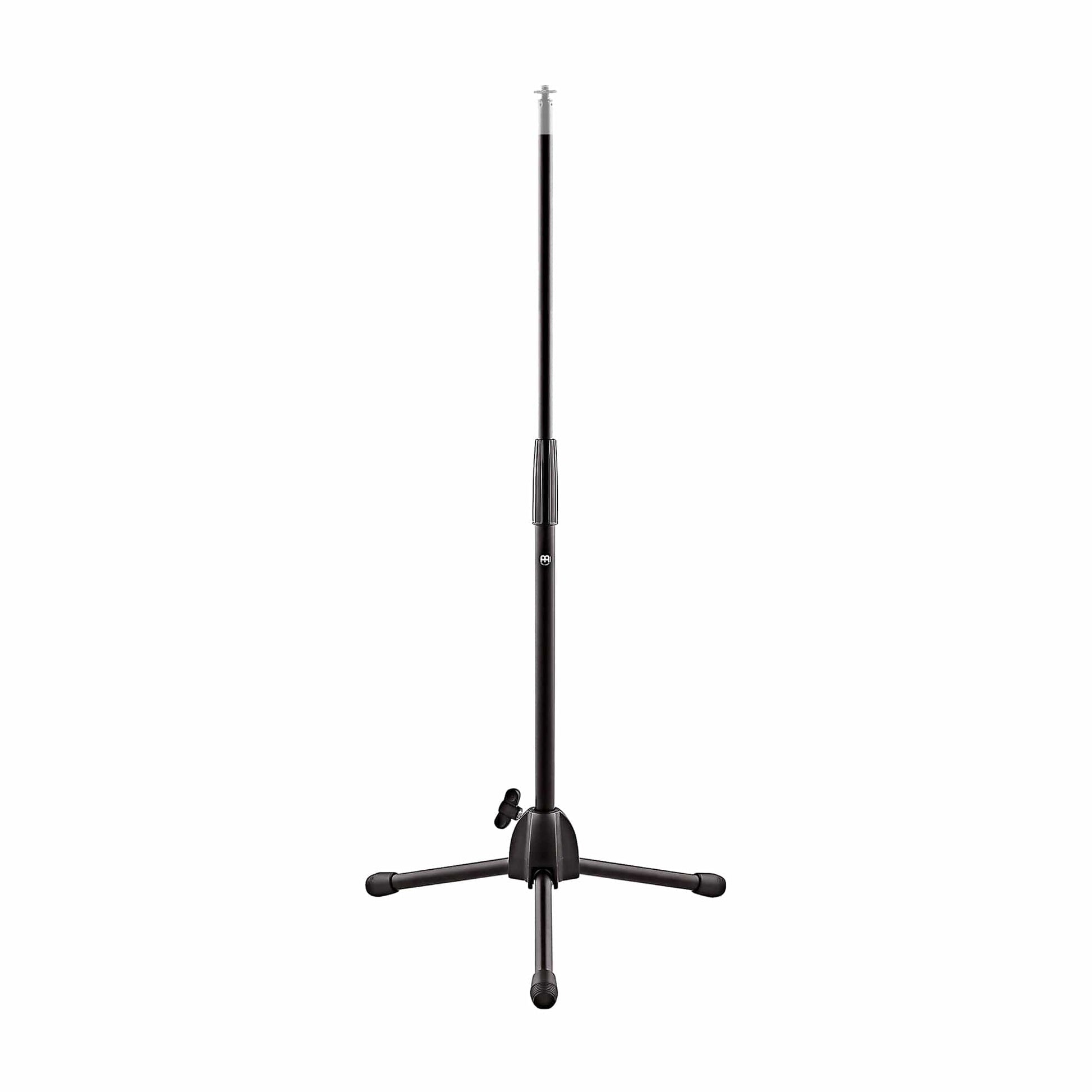 Meinl Practice Pad Stand Drums and Percussion / Parts and Accessories / Stands