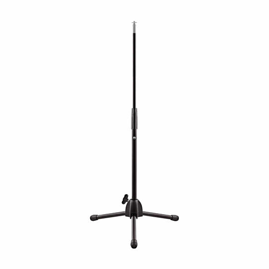 Meinl Practice Pad Stand Drums and Percussion / Parts and Accessories / Stands