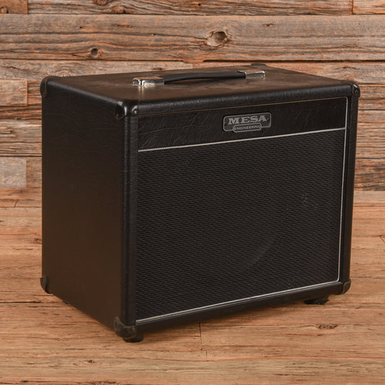 Mesa Boogie 1x12 EXT 90-Watt 1x12