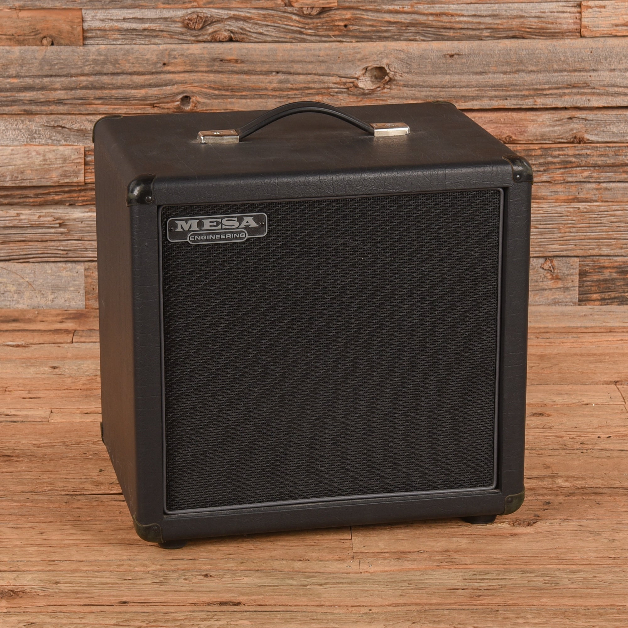Mesa Boogie 70-Watt 1x12