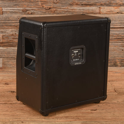 Mesa Boogie CEL-30 1x12 Amplifiers