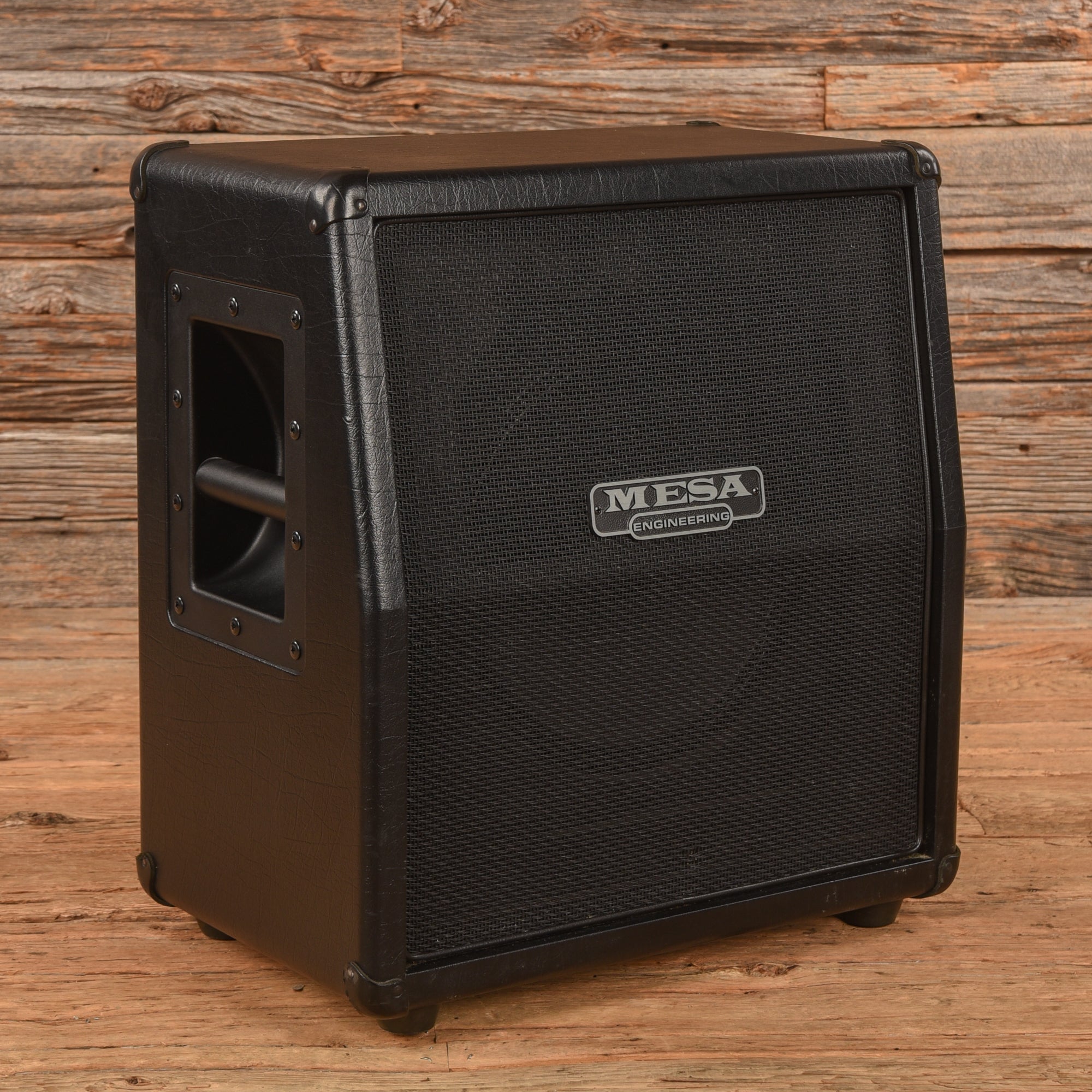 Mesa Boogie CEL-30 1x12 Amplifiers