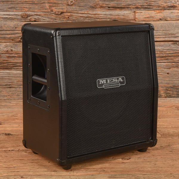 mesa boogie 1×12 CEL30 ベースアンプ ベースキャビネット Mesa Boogie CEL-30 1x12 – Chicago Music Exchange