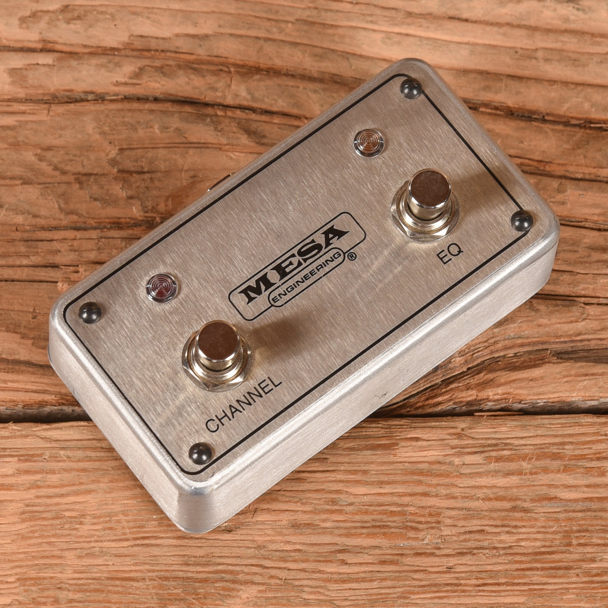 Mesa Boogie Mark Five 25 2-Channel 25-Watt Guitar Amp Head Amplifiers
