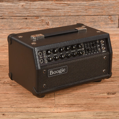 Mesa Boogie Mark Five 25 2-Channel 25-Watt Guitar Amp Head Amplifiers