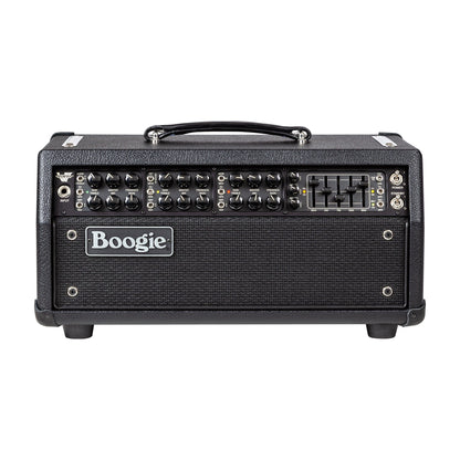 Mesa/Boogie Mark VII 90W Head Amplifiers