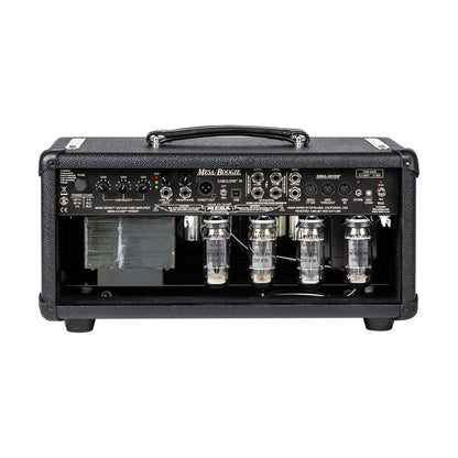Mesa/Boogie Mark VII 90W Head Amplifiers