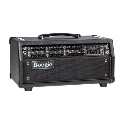 Mesa/Boogie Mark VII 90W Head Amplifiers